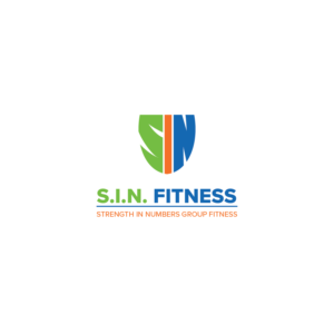 Logo Design by gam_gym