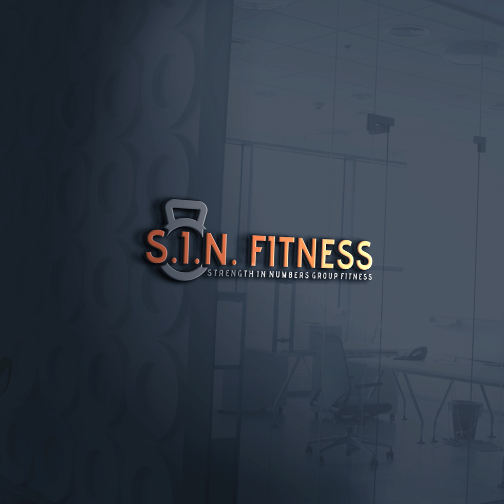 Logo Design by SteffySummer for this project | Design #23724495