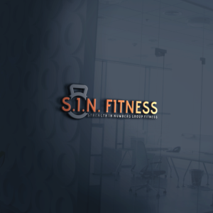 Logo Design by SteffySummer for this project | Design: #23724495