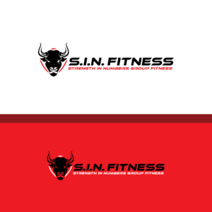 Logo Design by Graphic Bricks