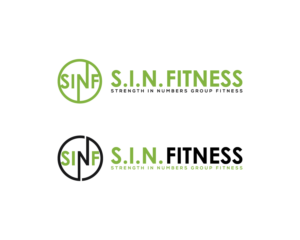Logo Design by MAWBM for this project | Design: #23751504