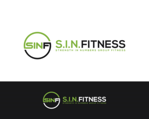 Logo Design by MAWBM for this project | Design: #23751595