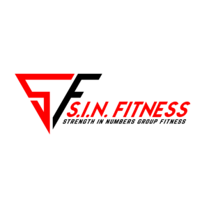 Logo Design by Next Screen Infotech for this project | Design: #23727866