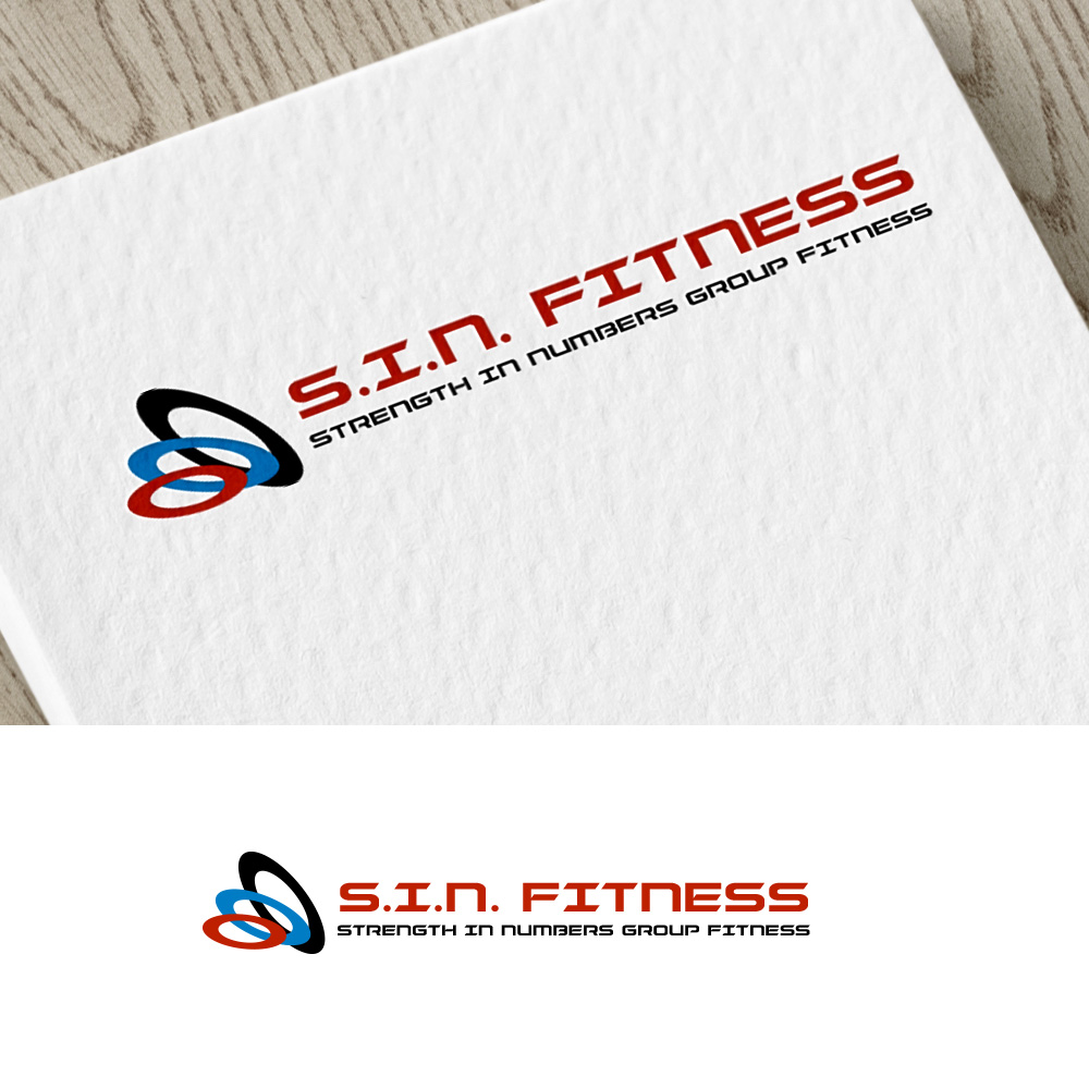 Logo Design by nzdesigners for this project | Design #23744594