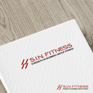 Logo Design by nzdesigners for this project | Design: #23744595
