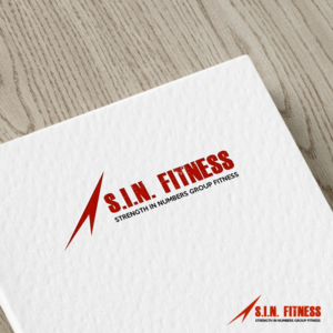 Logo Design by nzdesigners for this project | Design: #23744596