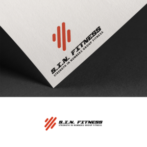 Logo Design by nzdesigners for this project | Design: #23744609