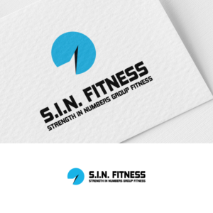 Logo Design by nzdesigners for this project | Design: #23744610