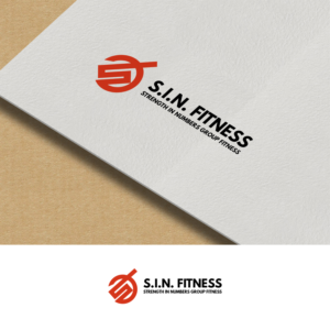 Logo Design by nzdesigners for this project | Design: #23744611