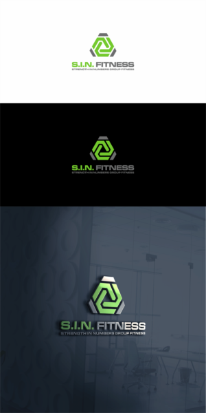 Logo Design by ferrikurnia7 for this project | Design: #23761091