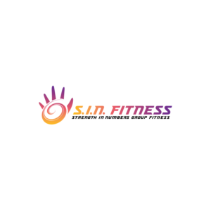 Logo Design by rozT for this project | Design: #23778804