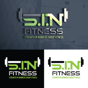 Logo Design by concepts for this project | Design: #23775060