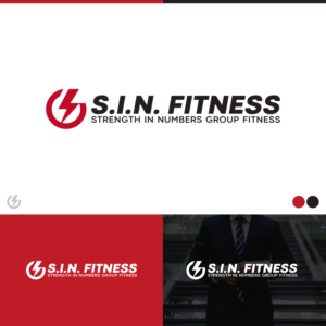 Logo Design by rizkialdy