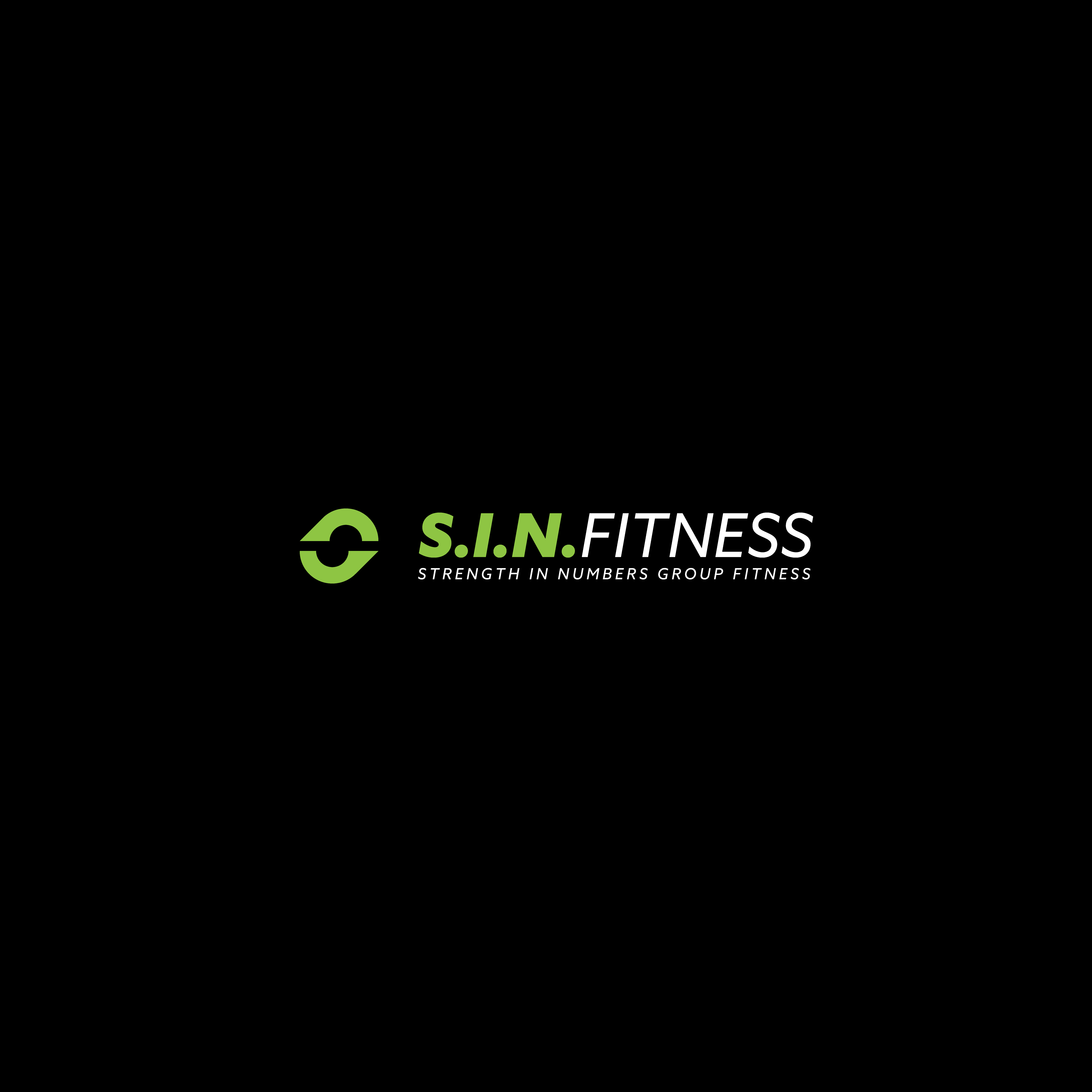 Logo Design by dinaj for this project | Design #23764791