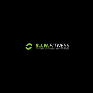 Logo Design by dinaj