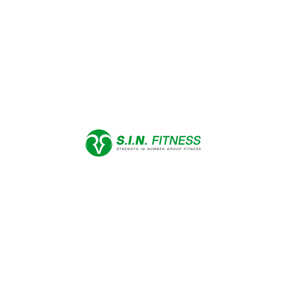 Logo Design by Deant for this project | Design #23742290
