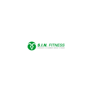 Logo Design by Deant for this project | Design: #23742290