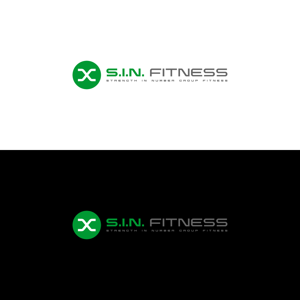 Logo Design by Deant for this project | Design #23743492