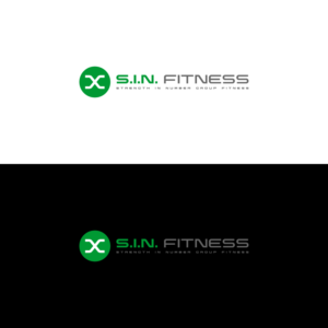 Logo Design by Deant for this project | Design: #23743492