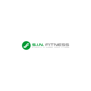 Logo Design by Deant for this project | Design: #23779386