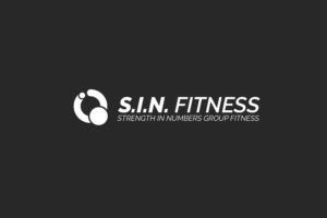 Logo Design by Algérino for this project | Design: #23757143