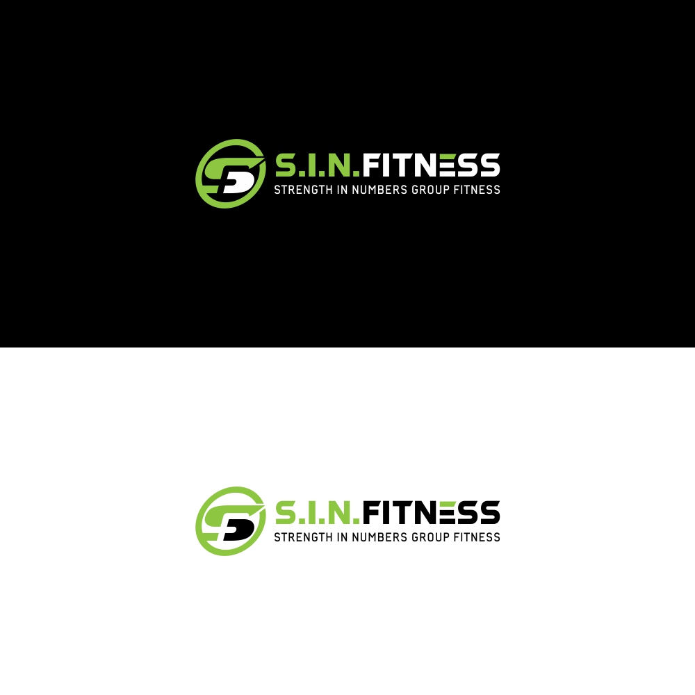 Logo Design by Basksh Designs for this project | Design #23727239