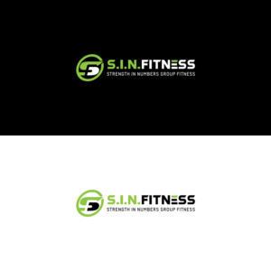 Logo Design by Basksh Designs for this project | Design: #23727239
