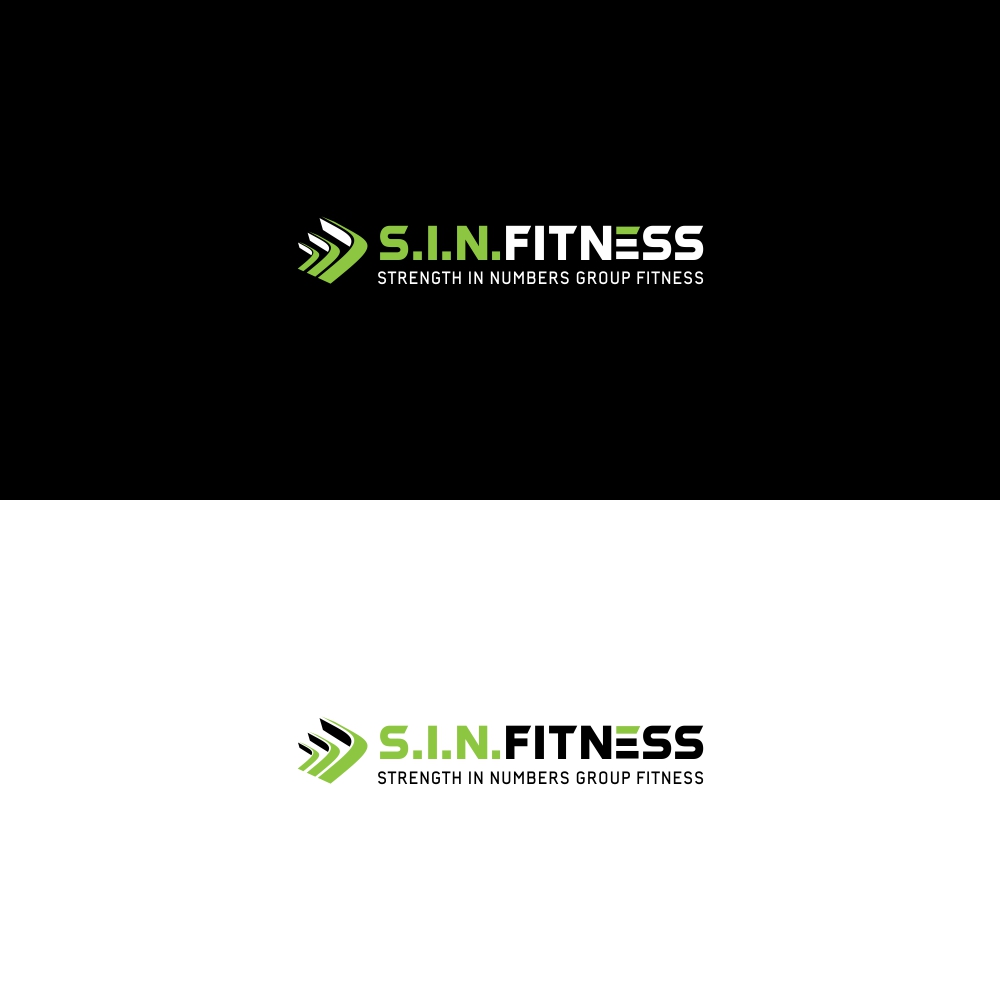 Logo Design by Basksh Designs for this project | Design #23749927