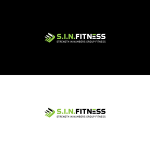Logo Design by Basksh Designs for this project | Design: #23749927