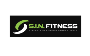 Logo Design by GODDREAMCREATION for this project | Design: #23745601