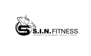 Logo Design by GODDREAMCREATION for this project | Design: #23745602