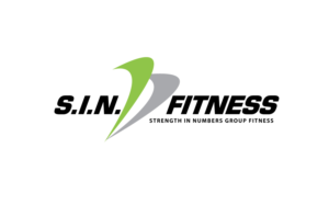 Logo Design by GODDREAMCREATION for this project | Design #23749311