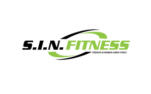Logo Design by GODDREAMCREATION for this project | Design: #23749312