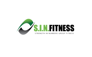 Logo Design by GODDREAMCREATION for this project | Design: #23749313