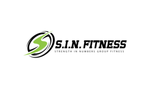 Logo Design by GODDREAMCREATION for this project | Design: #23749314