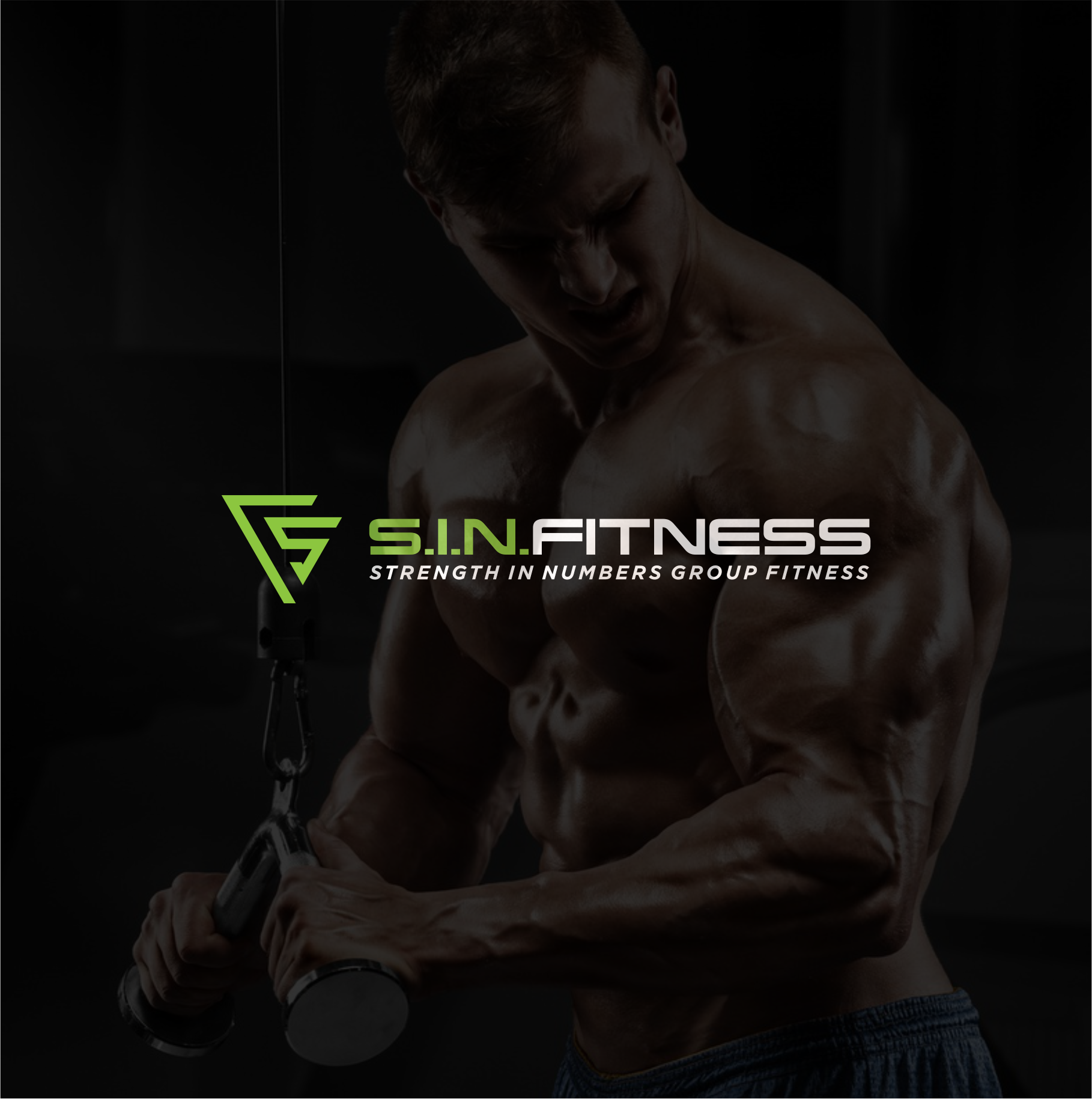 Logo Design by vinch std for this project | Design #23727032
