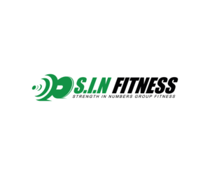 Logo Design by Cah ndeso for this project | Design: #23758598