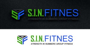 Logo Design by Adeikhan for this project | Design: #23726694