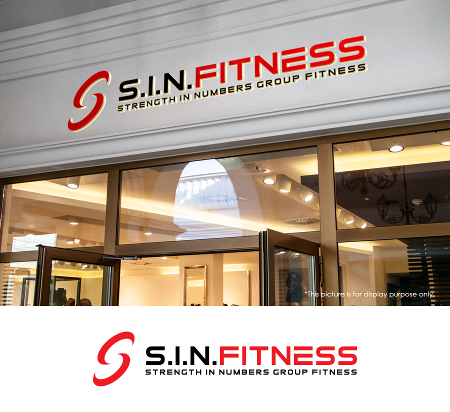 Logo Design by Matrix Studio for this project | Design #23760484