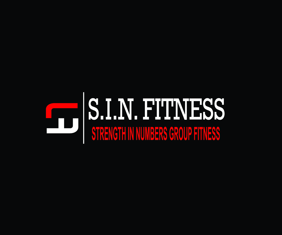 Diseño de Logo por lampros 2 para este proyecto | Diseño #23726099
