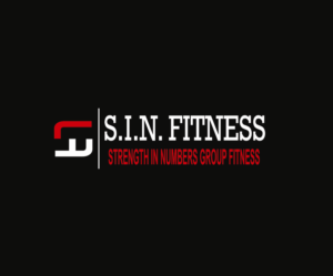 Logo Design by lampros 2