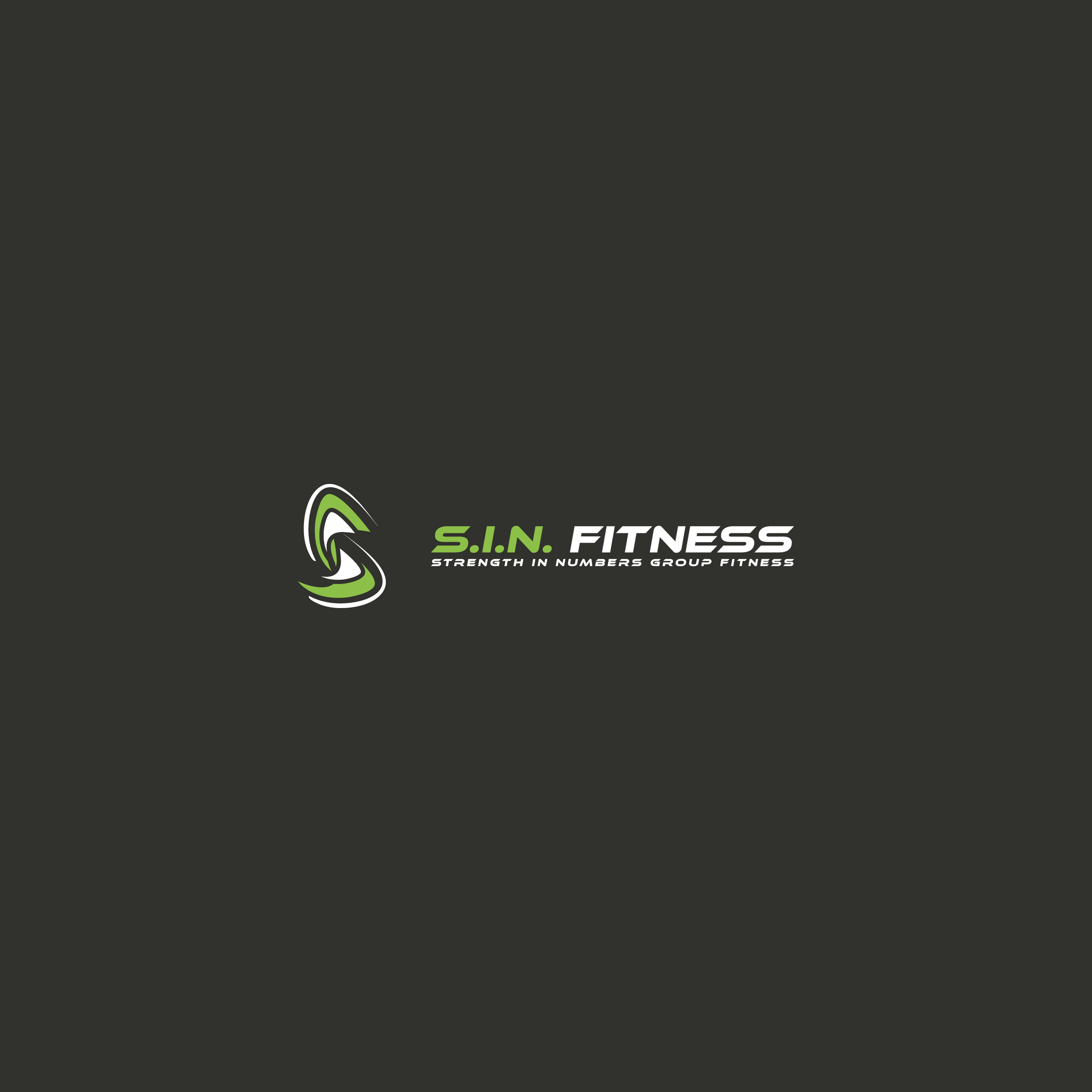 Diseño de Logo por Rusty Circle para este proyecto | Diseño #23773208