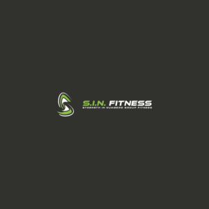 Logo Design by Rusty Circle for this project | Design #23773208