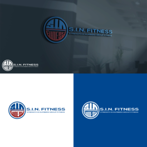 Logo Design by Anggipenditkia for this project | Design: #23745538