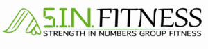 Logo Design by Mohammad Naeem