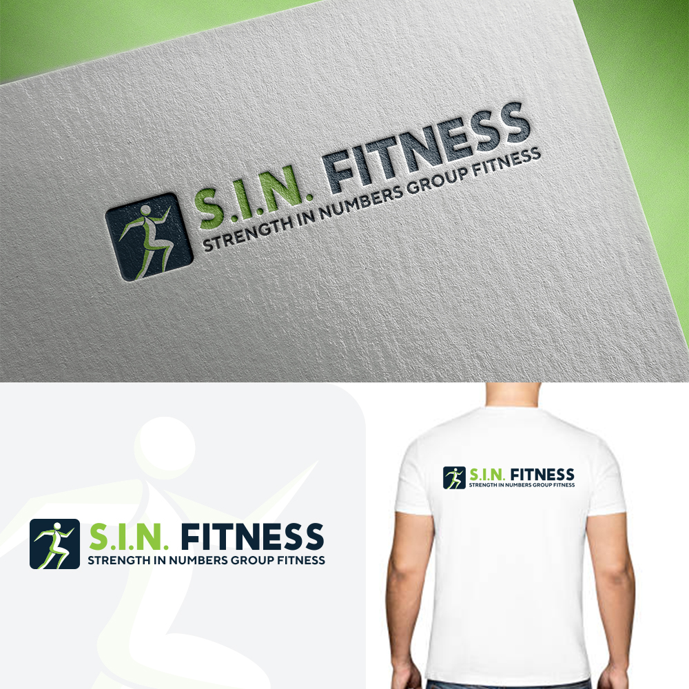 Logo Design by Design _hunt for this project | Design #23766263