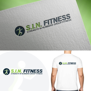 Logo Design by Design _hunt for this project | Design: #23766269