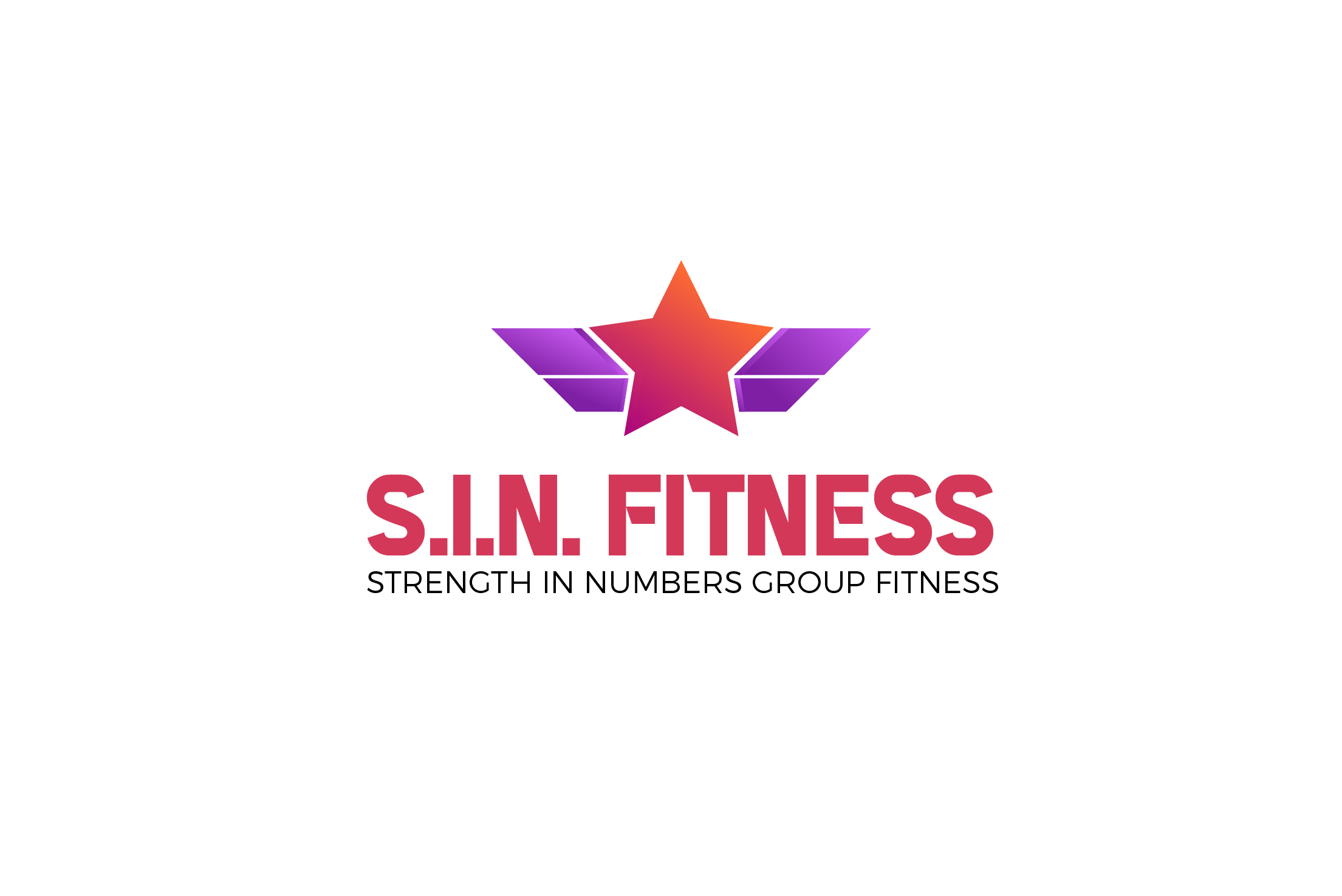 Logo Design by Digital Mediaz for this project | Design #23738639