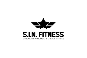 Logo Design by Digital Mediaz for this project | Design: #23738647