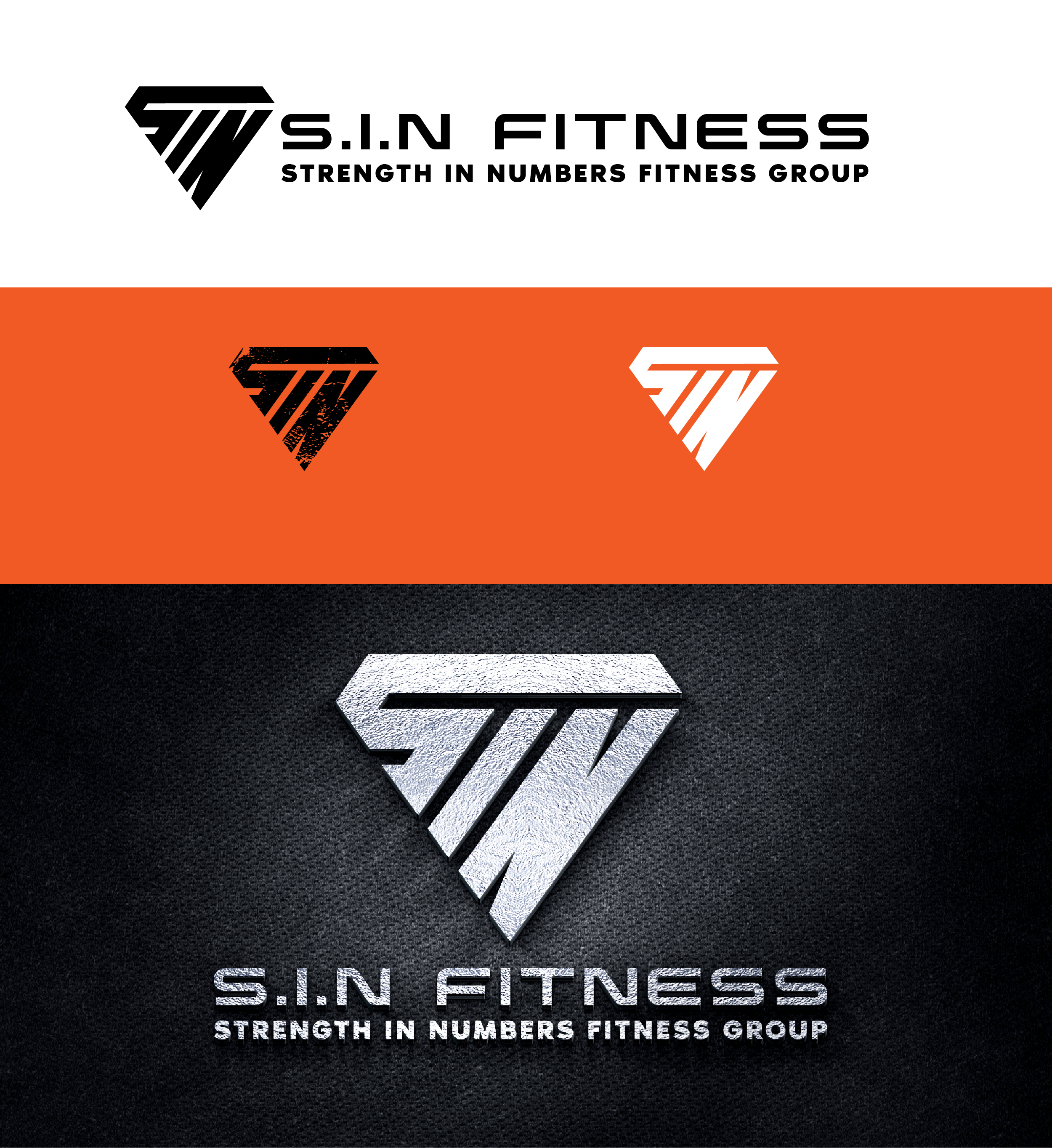 Logo Design by Majestic Prints for this project | Design #23727176